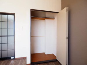 ロイヤルヒル山口 B102号-8