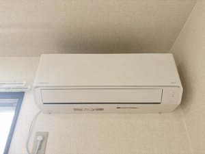 ロイヤルヒル山口 B203号-11