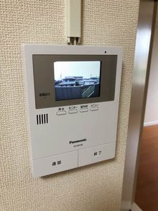 ムーンビーチ美浜 0202号-8