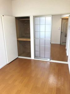 ムーンビーチ美浜 0202号-11