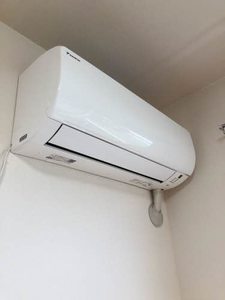 ムーンビーチ美浜 0202号-13