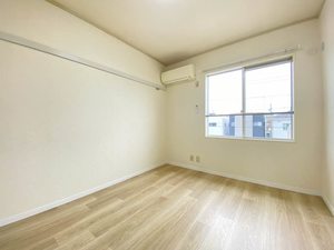 パークヒルズ御子陣 0202号-10