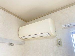 パークヒルズ御子陣 0202号-11