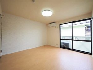 クレセント雪見 0202号-3