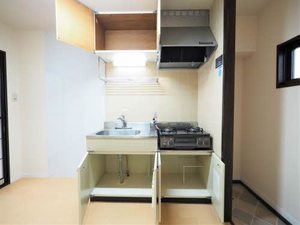 クレセント雪見 0202号-7