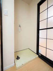 クレセント雪見 0202号-8