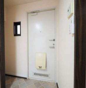 クレセント雪見 0202号-9