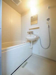 クレセント雪見 0202号-10