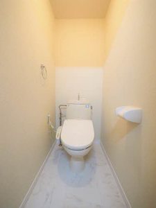 クレセント雪見 0202号-11