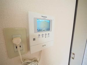 クレセント雪見 0202号-12