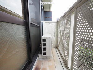 クレセント雪見 0202号-13