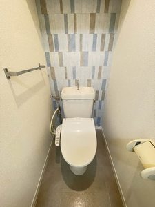 タウンしんせと 0102号-5