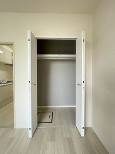 タウンしんせと 0102号-7