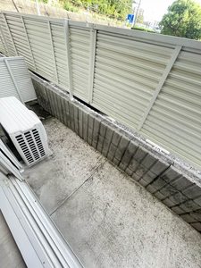 タウンしんせと 0102号-8