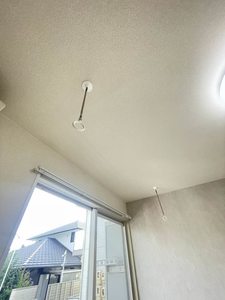 タウンしんせと 0102号-9