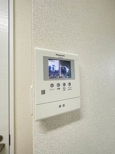 タウンしんせと 0102号-11