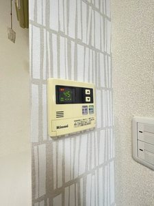 タウンしんせと 0102号-12