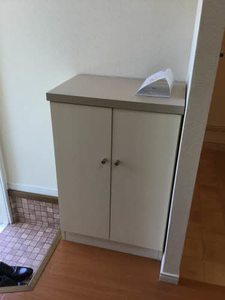 レオパルド 0103号-5