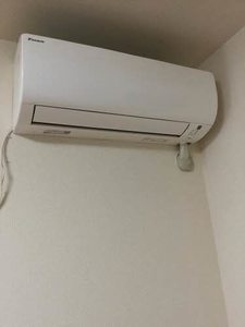 レオパルド 0103号-9