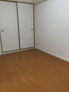 レオパルド 0103号-10