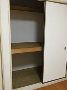 レオパルド 0103号-12