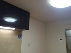 フレグランス横川 A203号-10