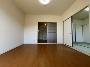 エメロードＣ C202号-2