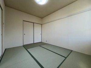 エメロードＣ C202号-3