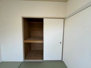 エメロードＣ C202号-4