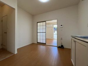 エメロードＣ C202号-5