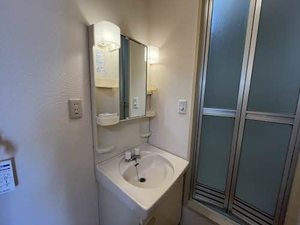 エメロードＣ C202号-7