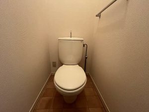 エメロードＣ C202号-9