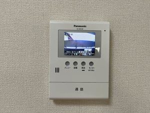 エメロードＣ C202号-10