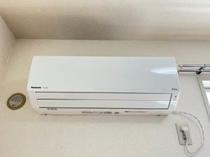 エメロードＣ C202号-12