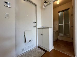 エメロードＣ C202号-13