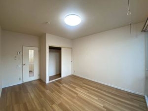 ＡＮＮＥＸＡⅢ 0203号-2