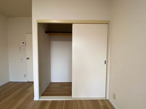 ＡＮＮＥＸＡⅢ 0203号-7