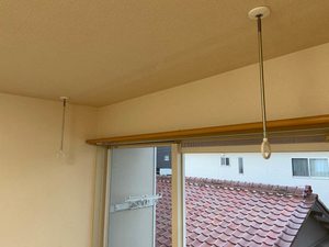 ＡＮＮＥＸＡⅢ 0203号-11