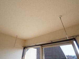 グリーンハイツ旭 C207号-10