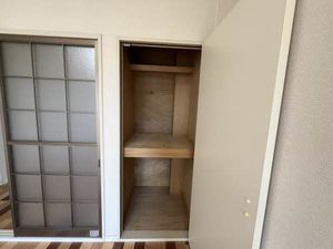 ドミール明知山 0103号-3