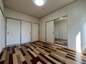 ドミール明知山 0103号-4