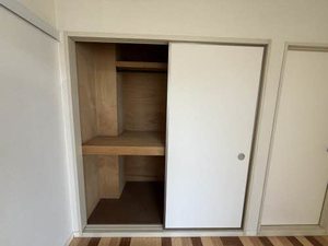 ドミール明知山 0103号-5