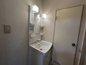 ドミール明知山 0103号-7