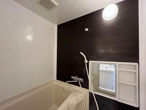 ドミール明知山 0103号-8