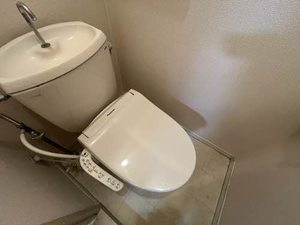 ドミール明知山 0103号-9