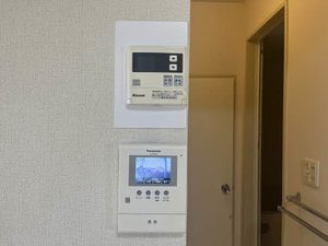 ドミール明知山 0103号-10