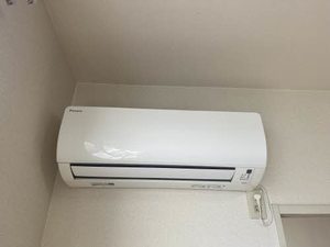 ドミール明知山 0103号-11