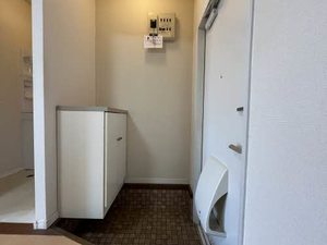 ドミール明知山 0103号-12