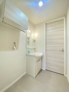サニーコート旭出 0101号-10