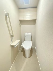 サニーコート旭出 0101号-12
